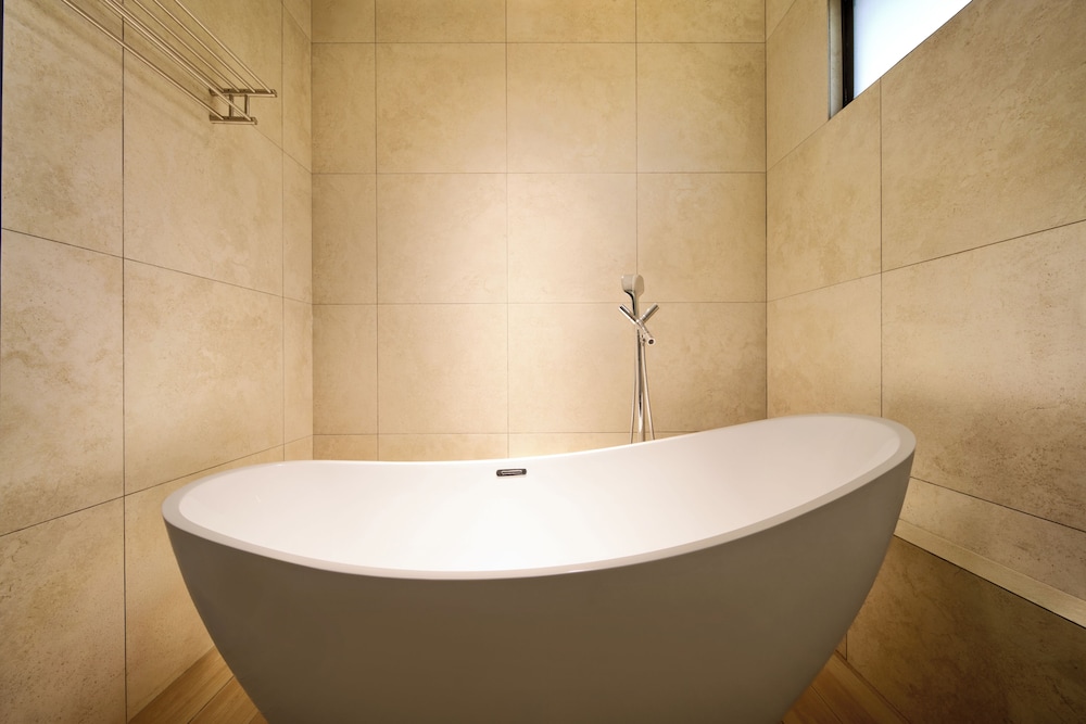 Hilton Garden Inn Kota Kinabalu Tuaran 41/42
