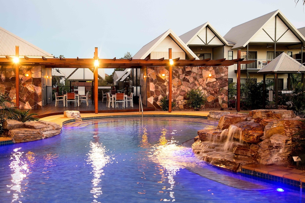 FRESHWATER EAST KIMBERLEY APARTMENTS 8/47