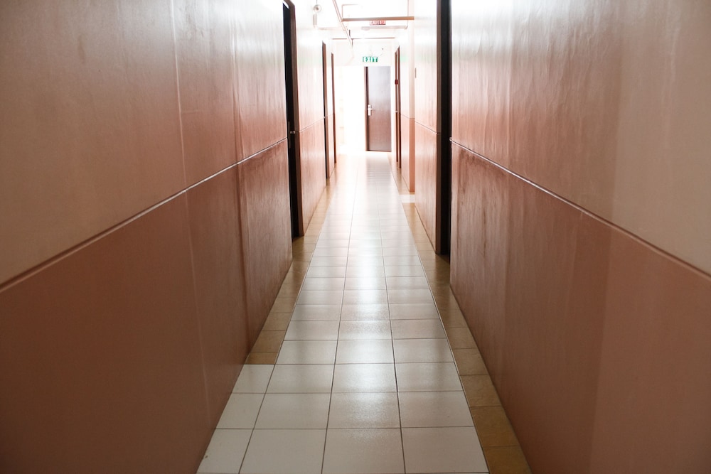 Gv Hotel Naval 21/37