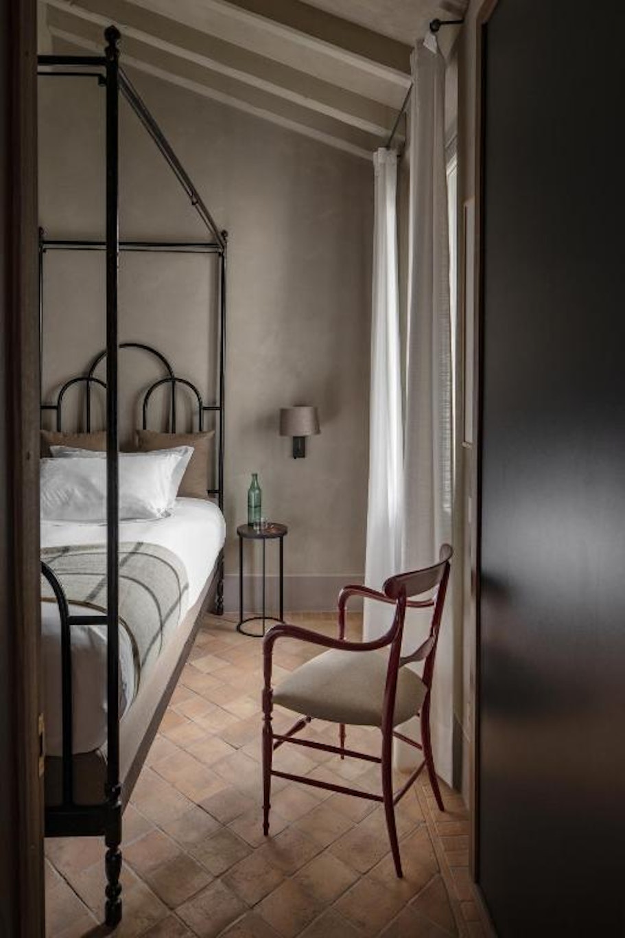 Locanda la Concia 5/30