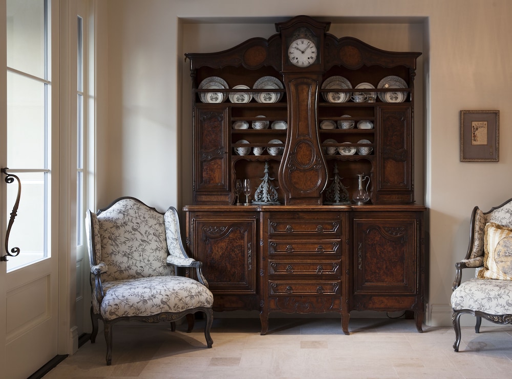 Enchante Boutique Hotel 37/45