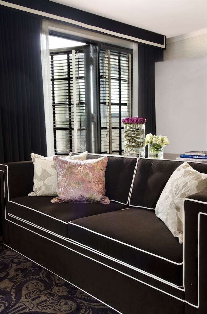 Kimpton Ashbel New York 30/65
