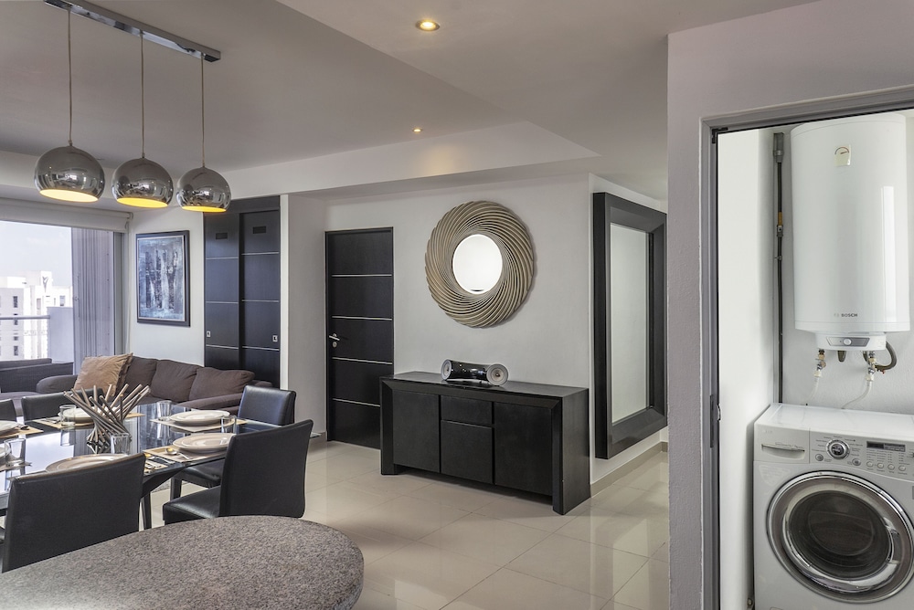 Suites Malecon Cancun 39/70