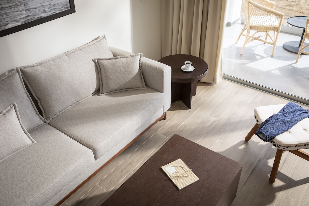 Robinson Cabo Verde - Adults Only 28/50