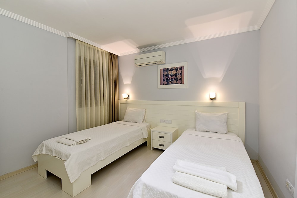 Royal Palm Residence photo5