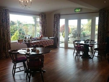 The Briers Country House 32/50