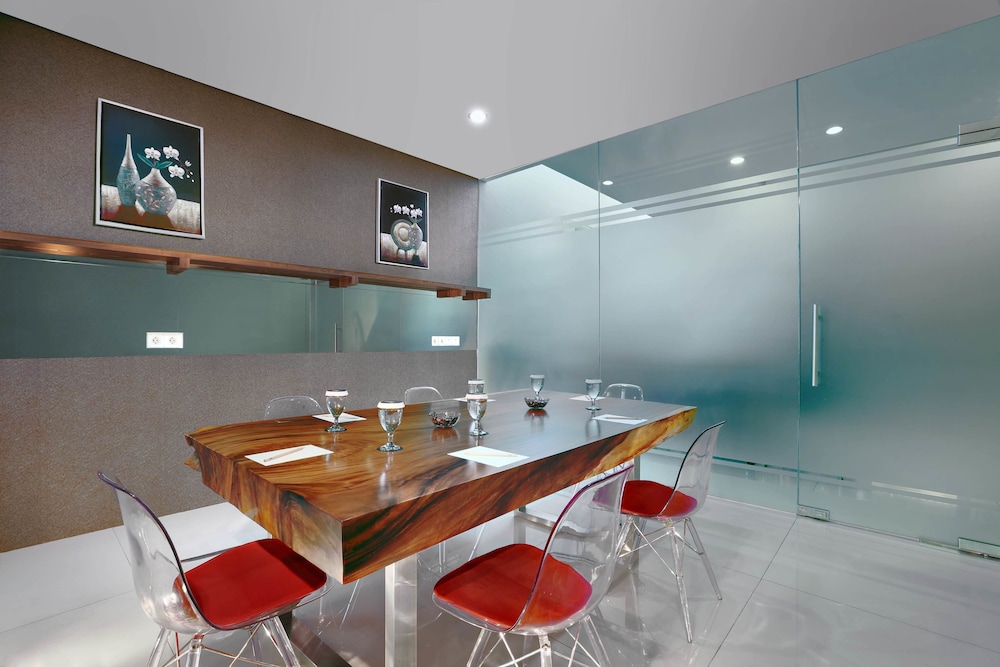 Hotel Neo Gubeng 24/29