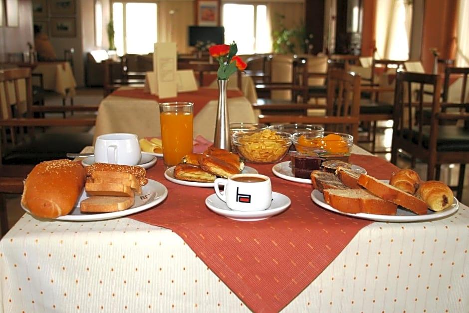 AMALIA HOTEL 20/24