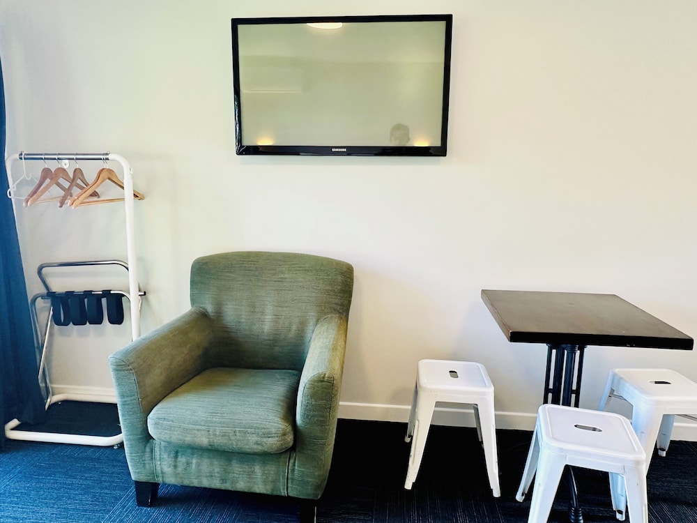 Airport Gold Star Motel 29/44