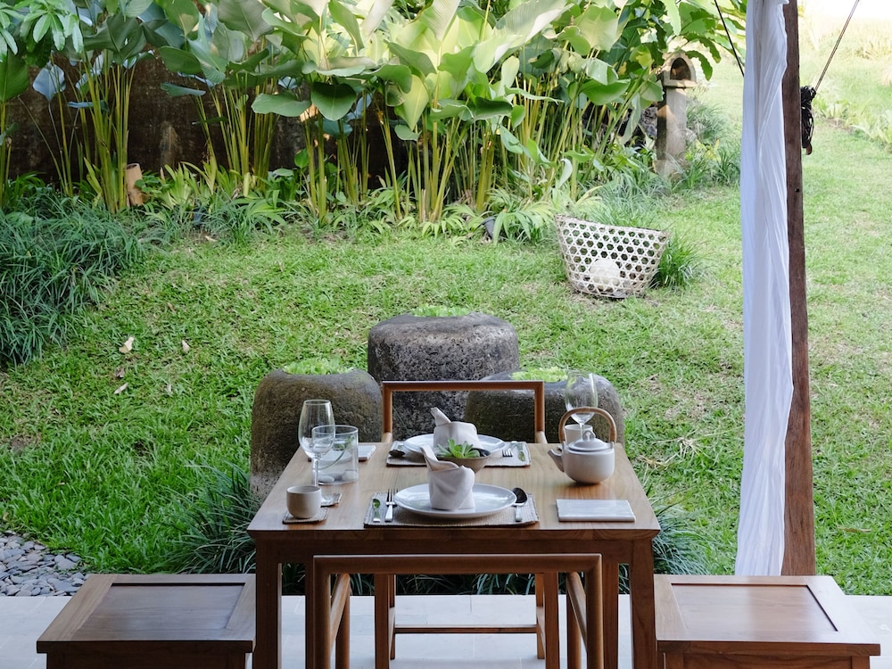Kalapa Resort and Spa 28/50