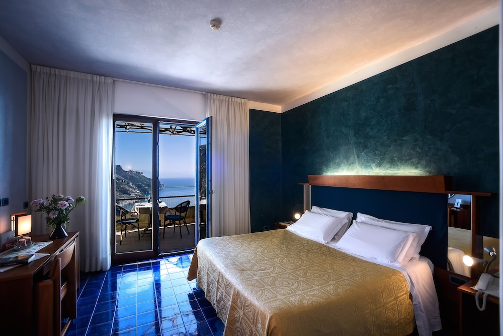 Hotel Graal 16/74