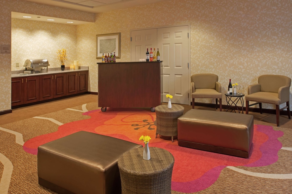 Wingate by Wyndham St. Paul/Oakdale/Woodbury 45/62