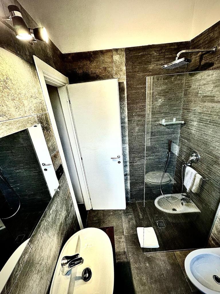 Dazio Exclusive Rooms 30/34
