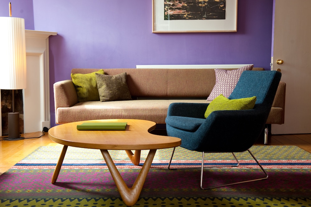 Cowley Manor 49/58
