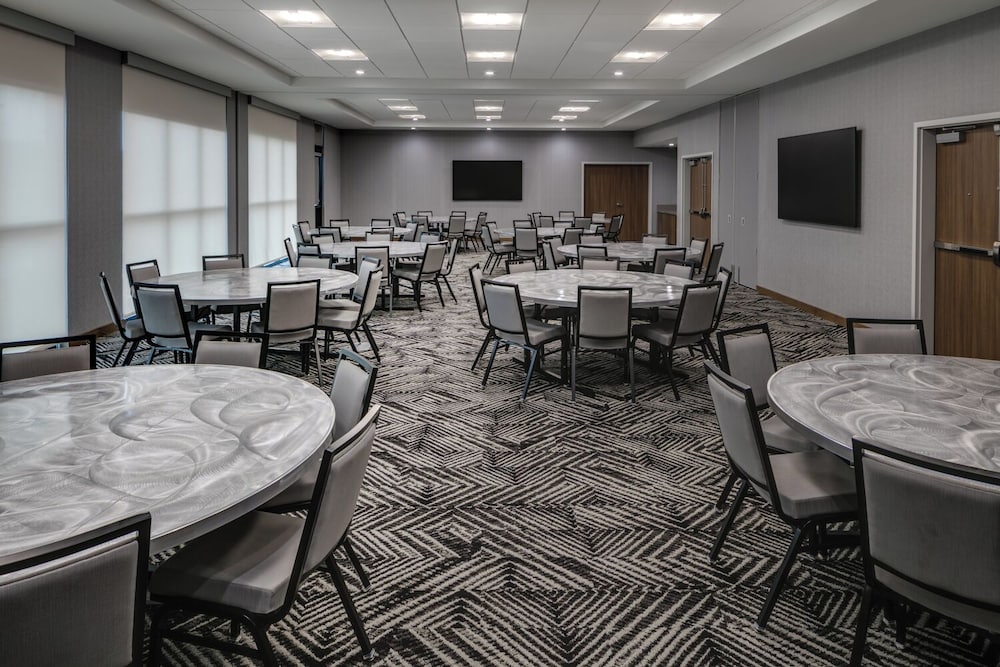 Hyatt Place Post Falls/Coeur D'Alene 42/50