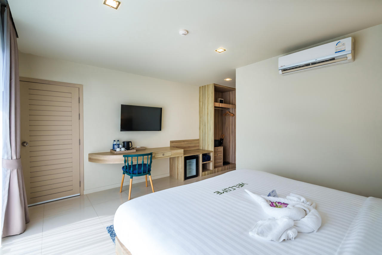 Aqua Maya Phuket 33/57