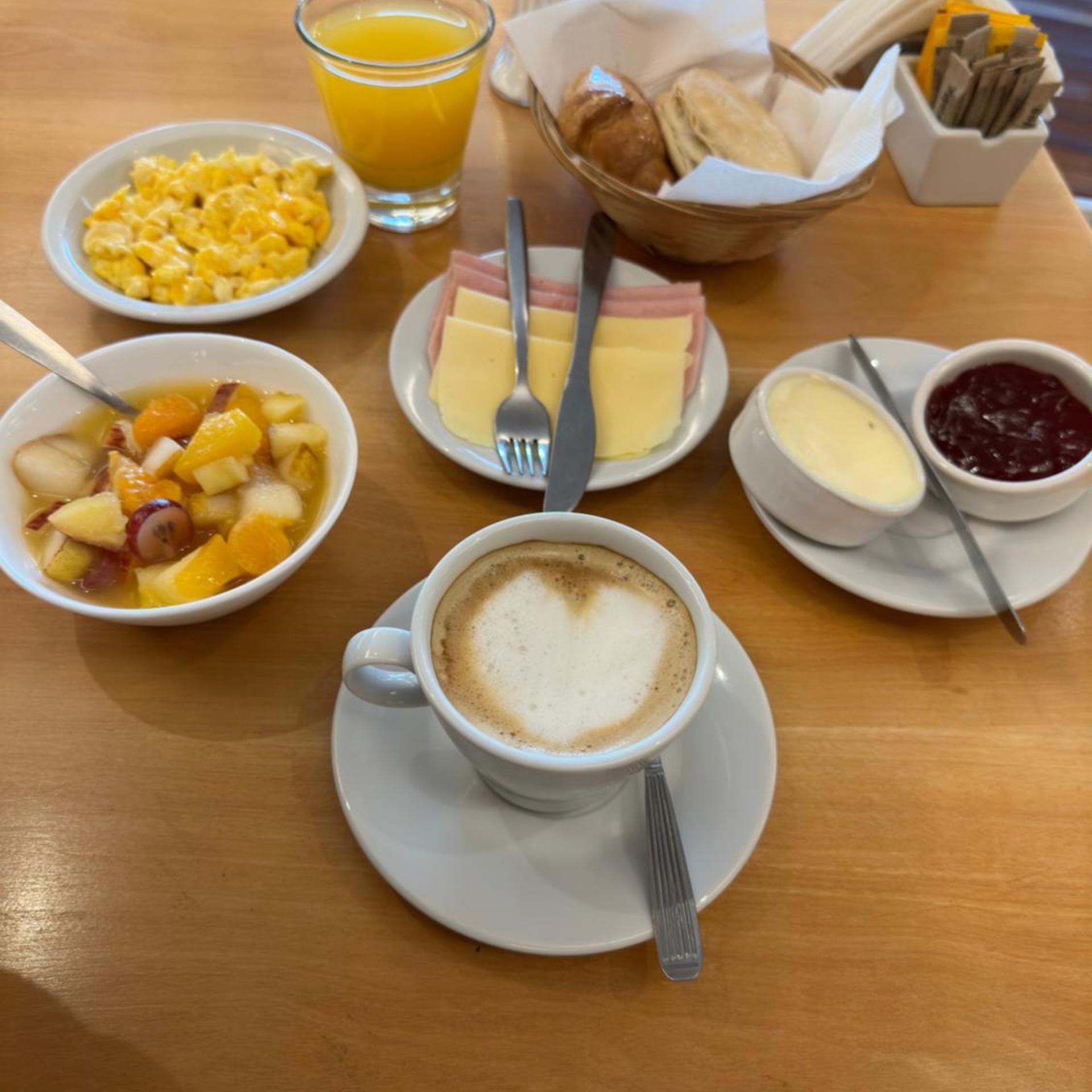 Orfeo Suites Hotel 35/50