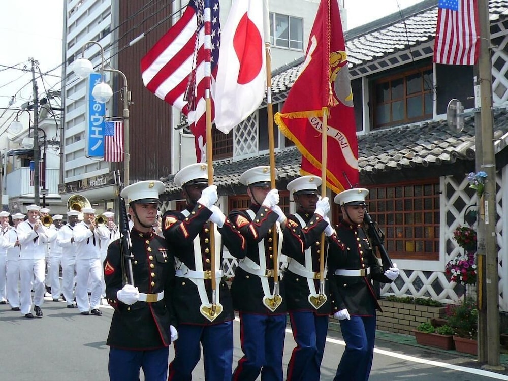 Shimoda Ocean Park Hotel 41/52