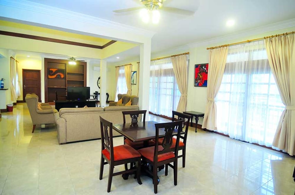Movenpick Bintan Lagoon 36/44