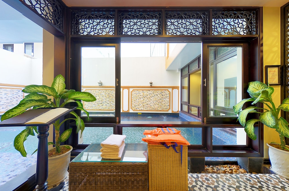 River Suites Hoi An Hotel 52/73