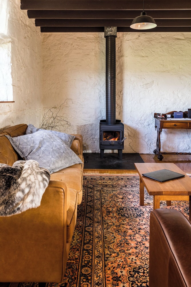 Daisy Bank Cottages 43/62