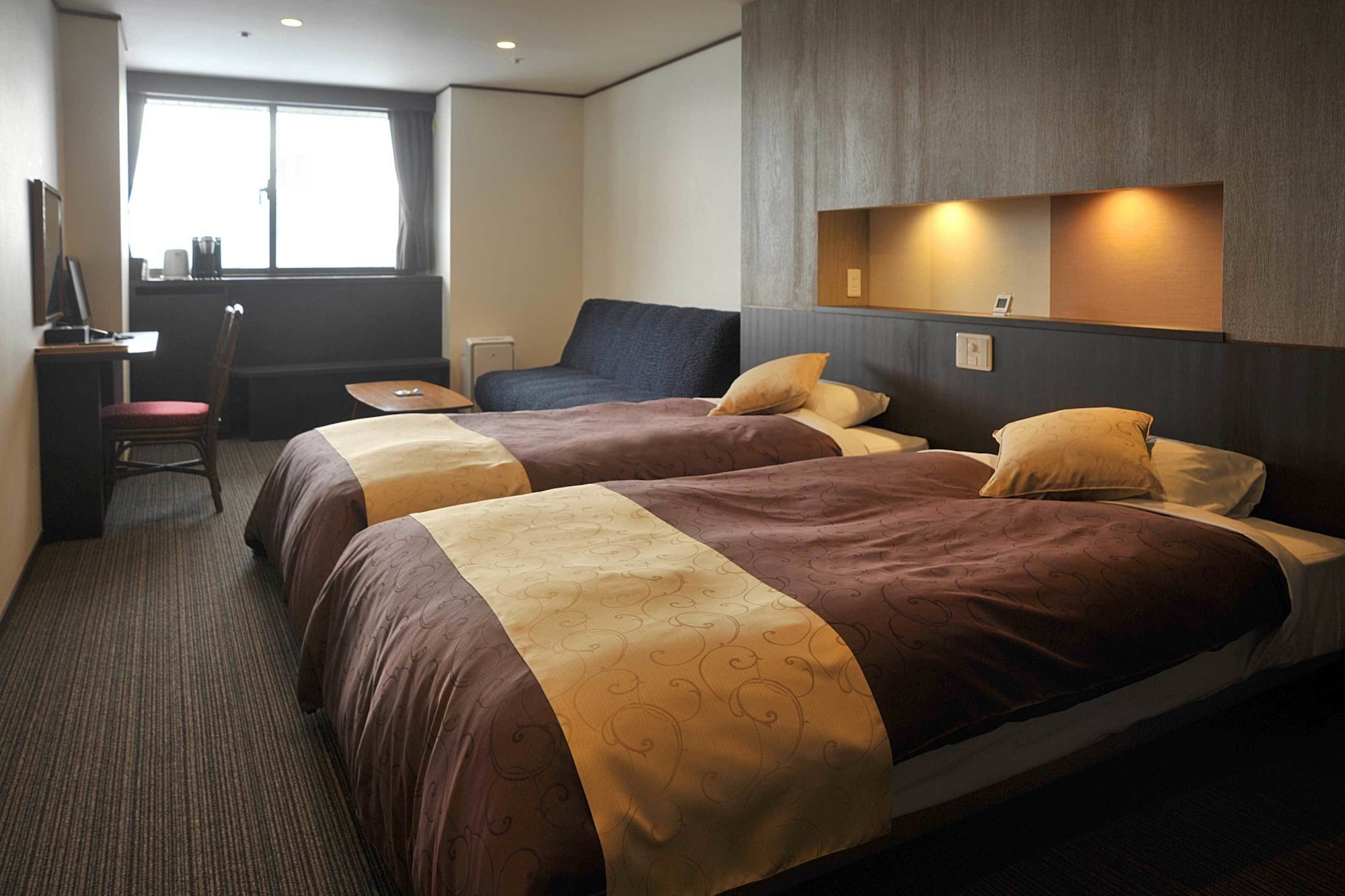 niseko konbu onsen hotel kanronomori