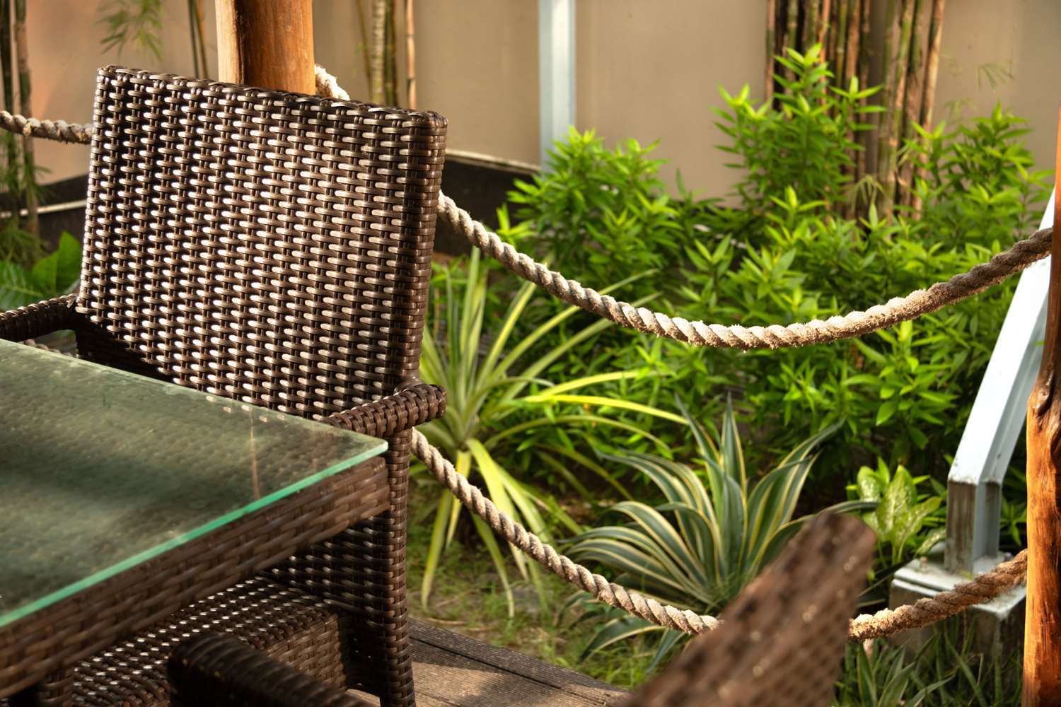 Best Western Plus Coco Palu 47/50