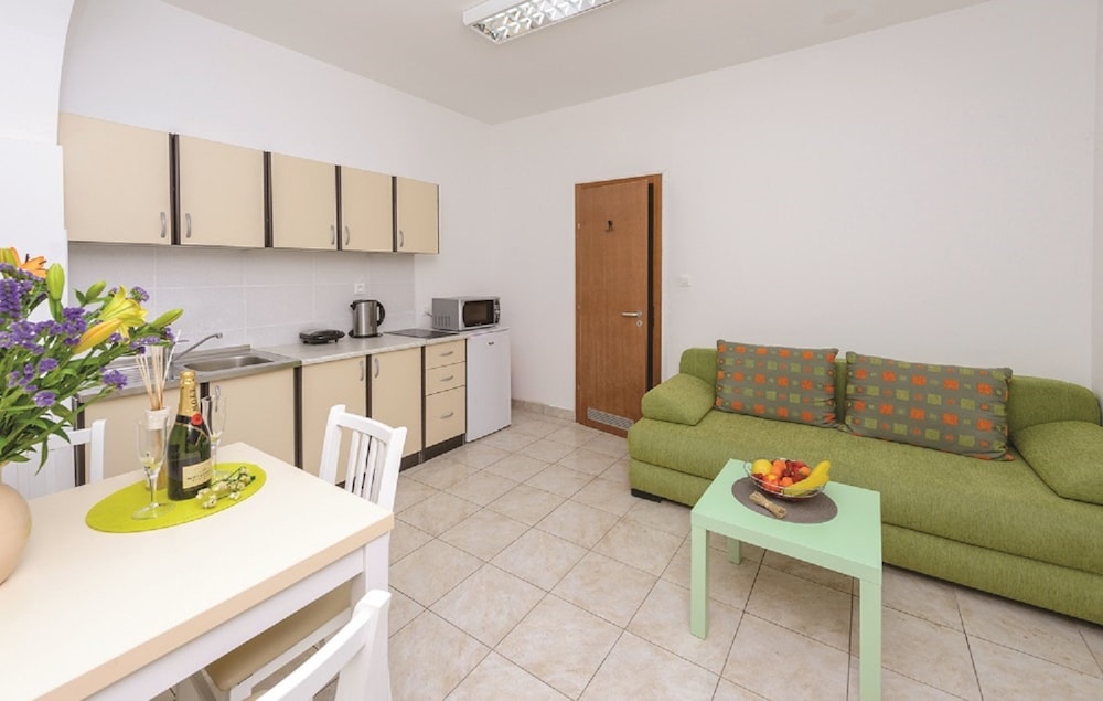 APARTMENTS GABRIERI 32/59