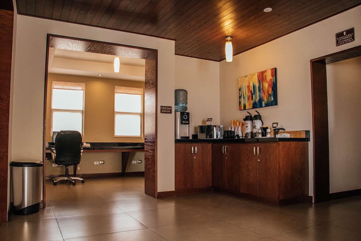 Best Western Cumbres Inn Cd. Cuauhtemoc 6/40