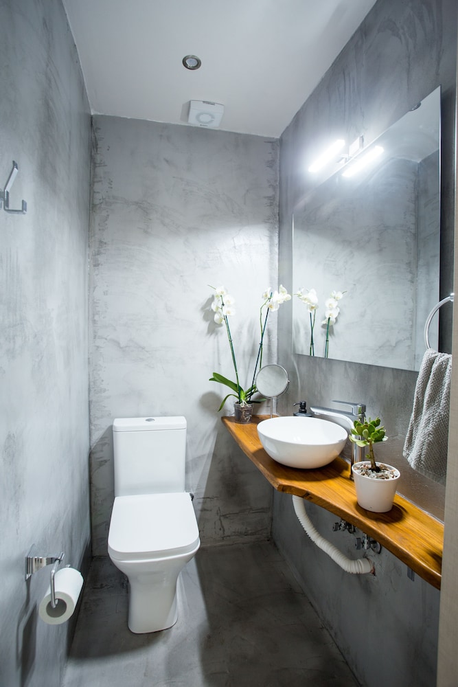 Alikon- Adult Only Residences 53/60