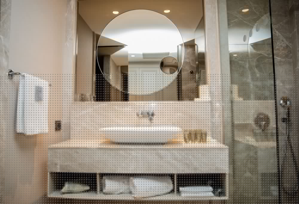 Lazzoni Hotel 24/62