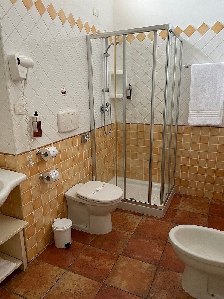 LH Pedraladda Resort 25/58