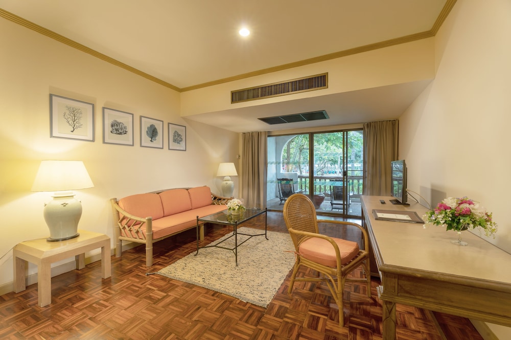Regent Chalet Hua Hin 21/50