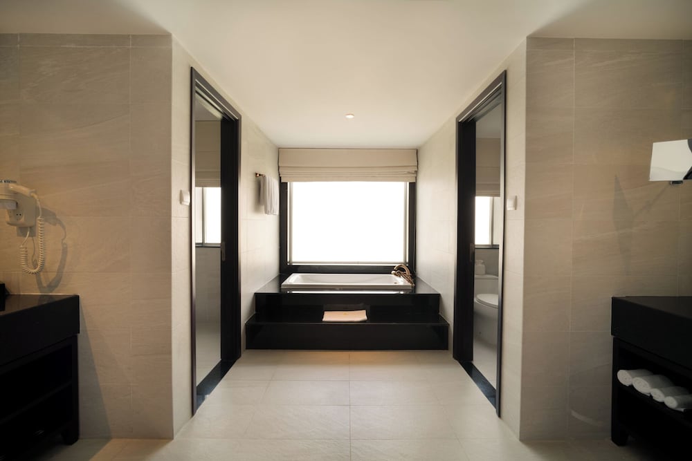 Boutique Hoi An Resort 49/67