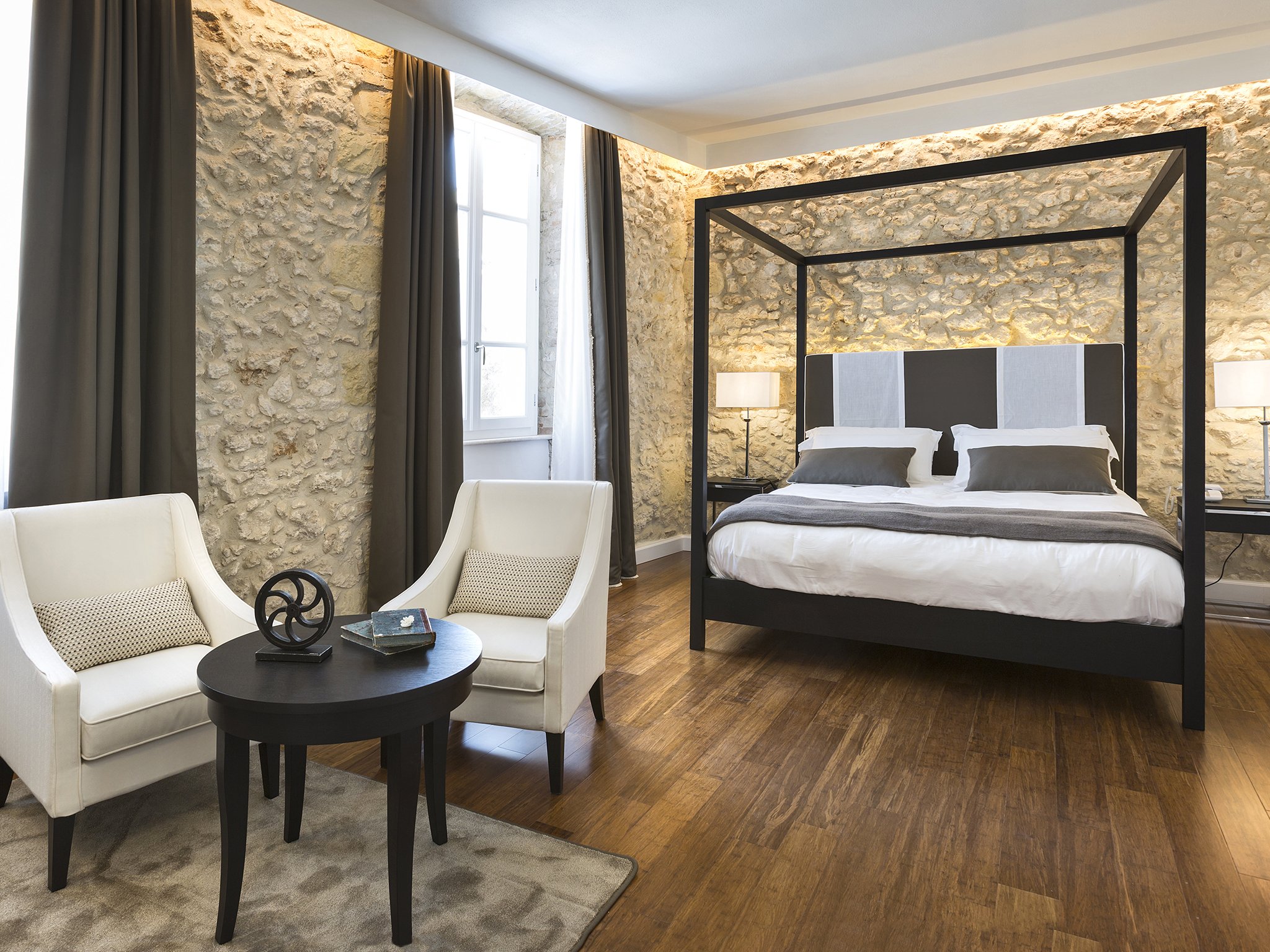 Hotel Villa Fanny 17/80