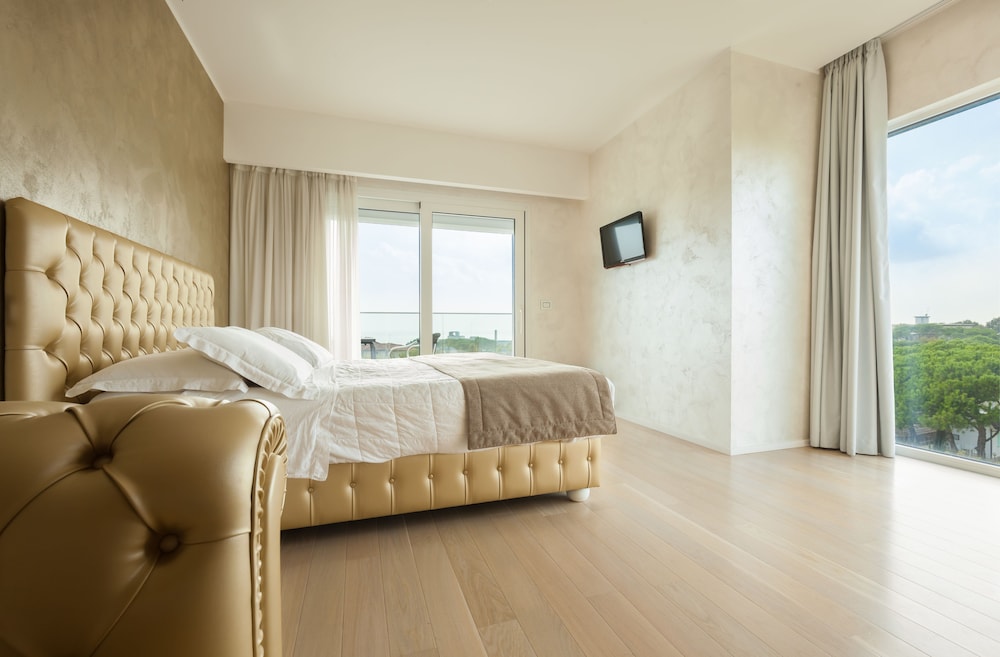 Hotel Ca'di Valle 11/32