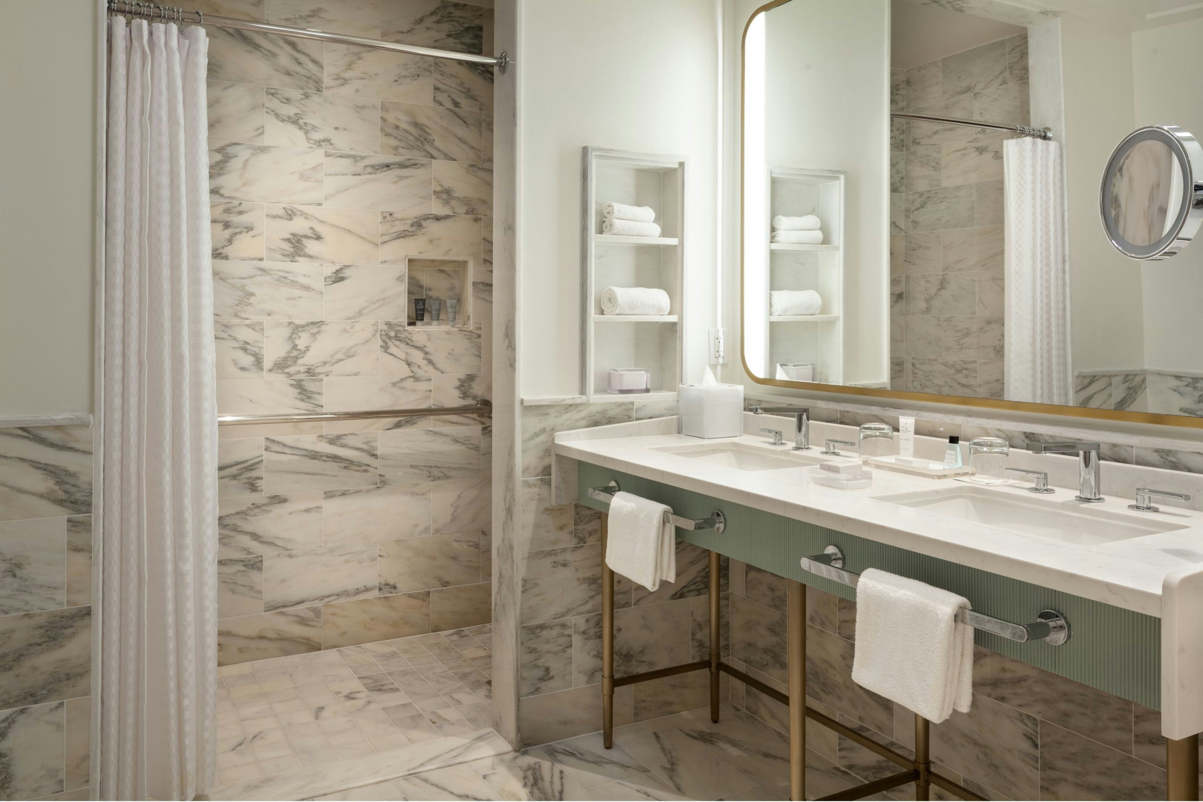 JW Marriott Miami Turnberry Resort & Spa 70/70