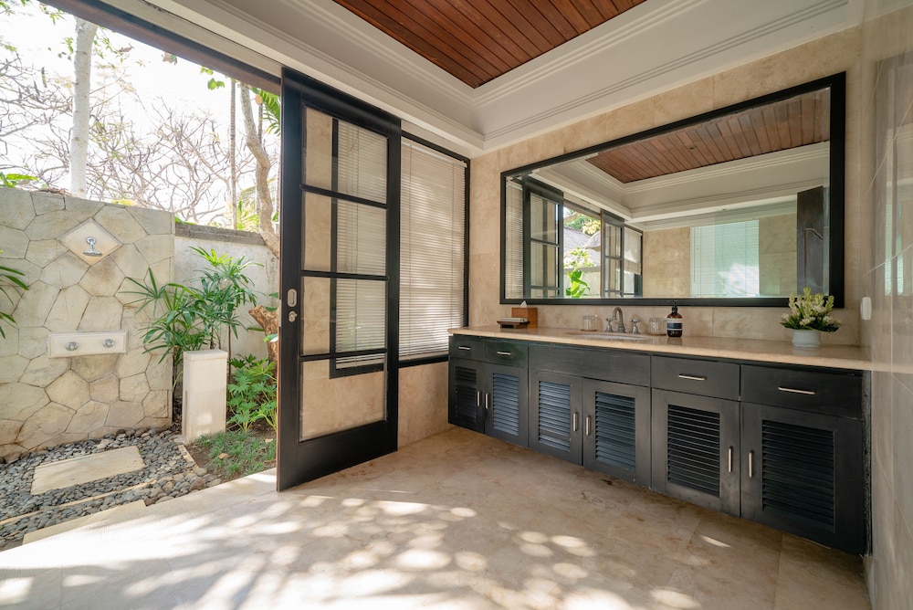 Jimbaran Beach Villas By Nakula 14/79