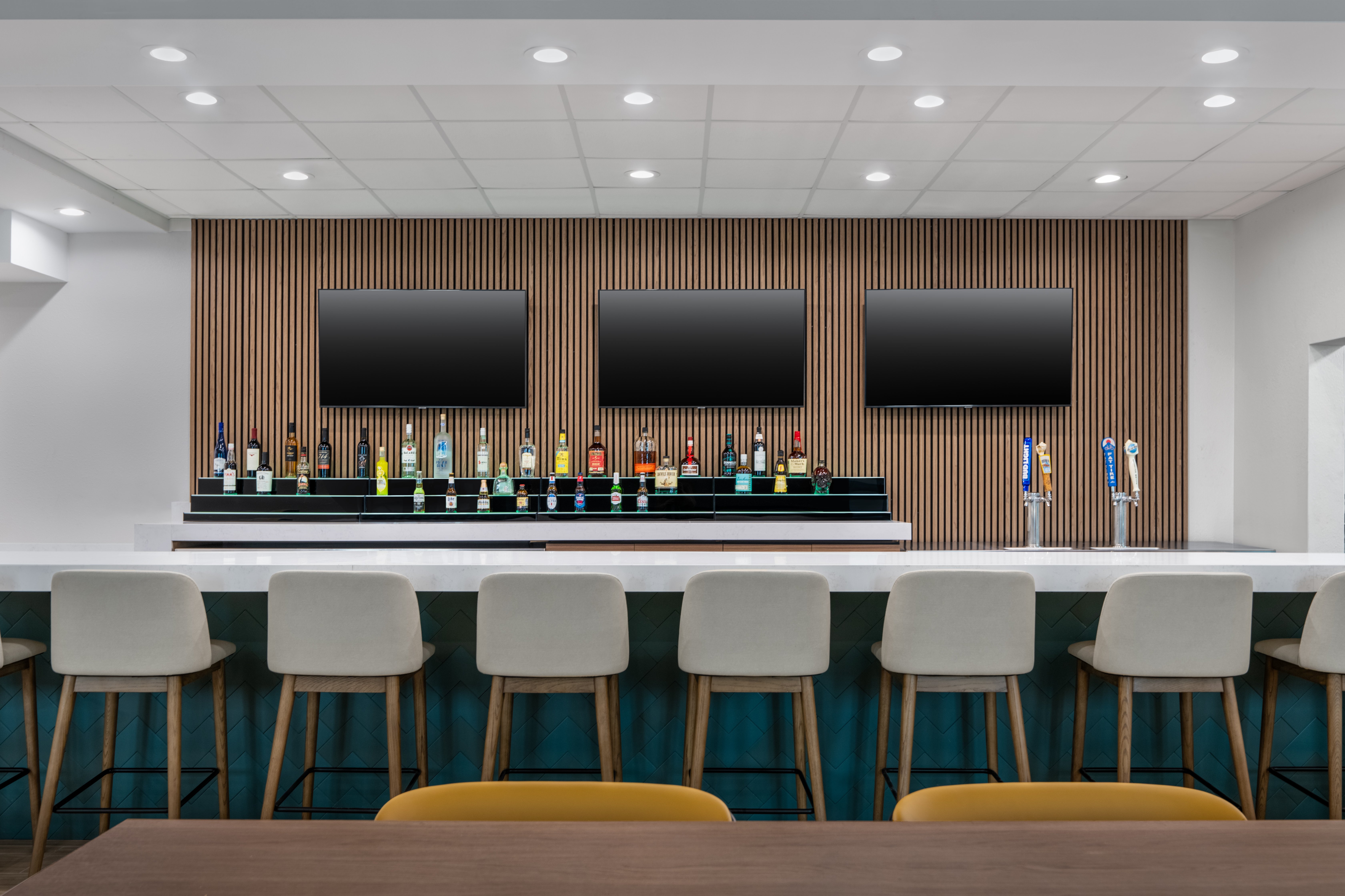 Galveston Inn Suites Hotel 39/55