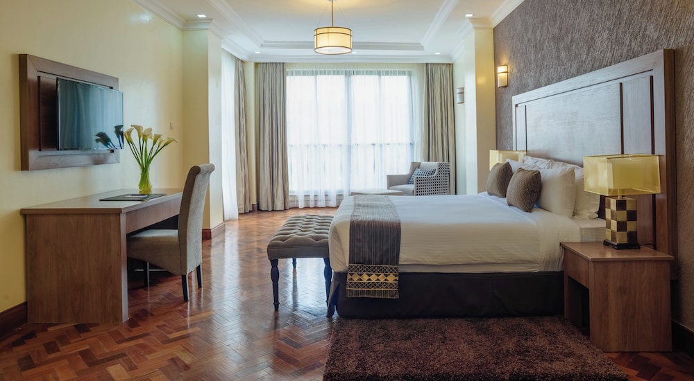 Gemsuites Hotel & Apartments Riverside 10/50