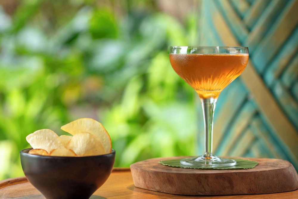 Anantara Maia Seychelles Villas 31/72
