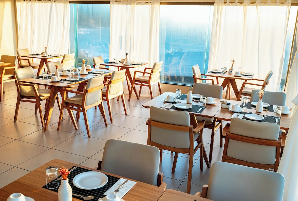 Brava Club Hotel Pousada 58/74