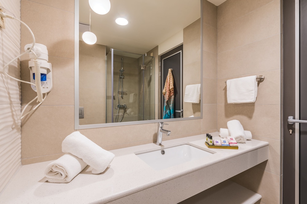 Hotel Nestos 29/29