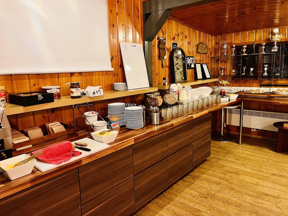Hellisholar Hotel Eyjafjallajokull 35/54
