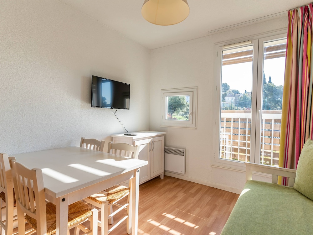 Residence L Ile D Or 53/74