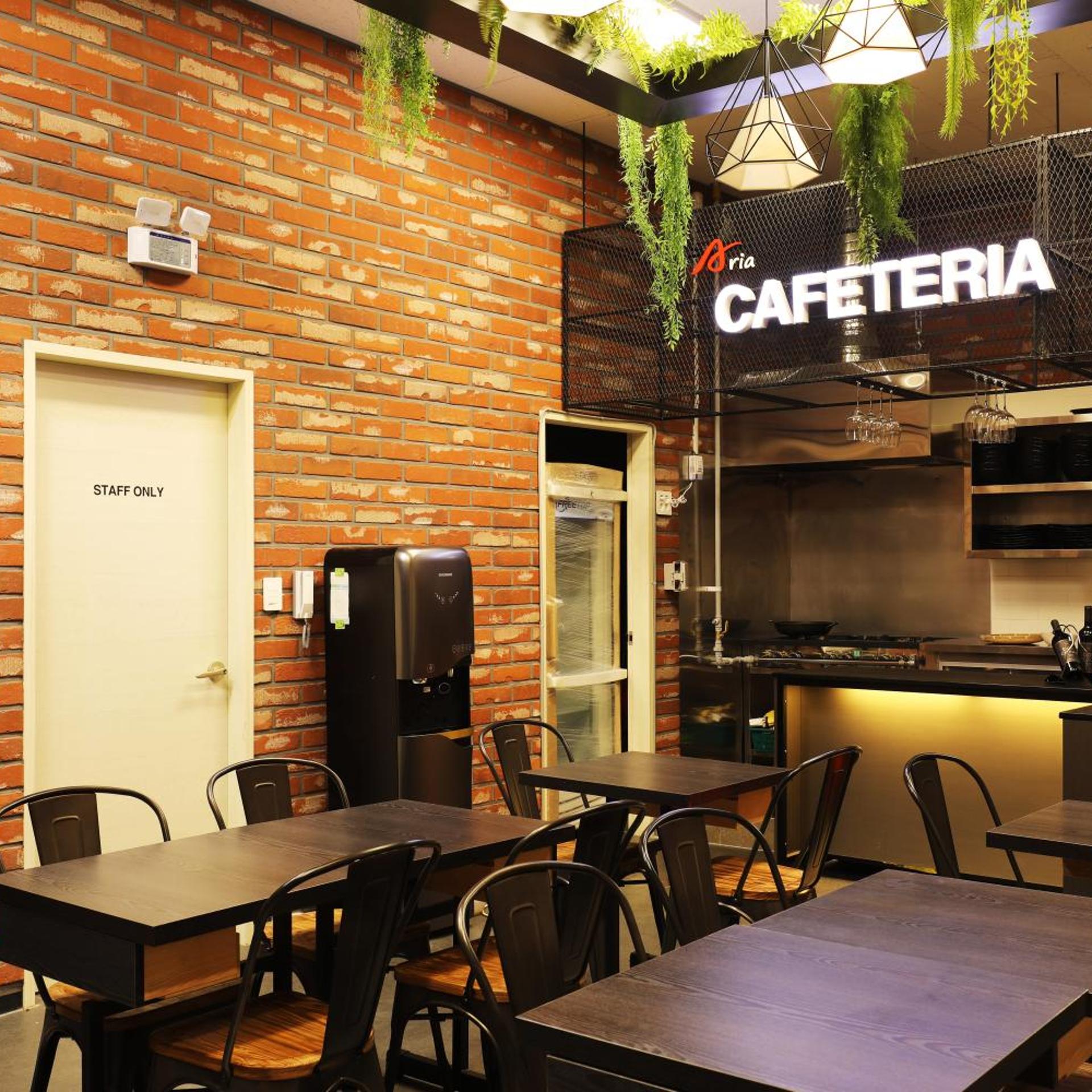 Cheonho Aria Hotel 31/50