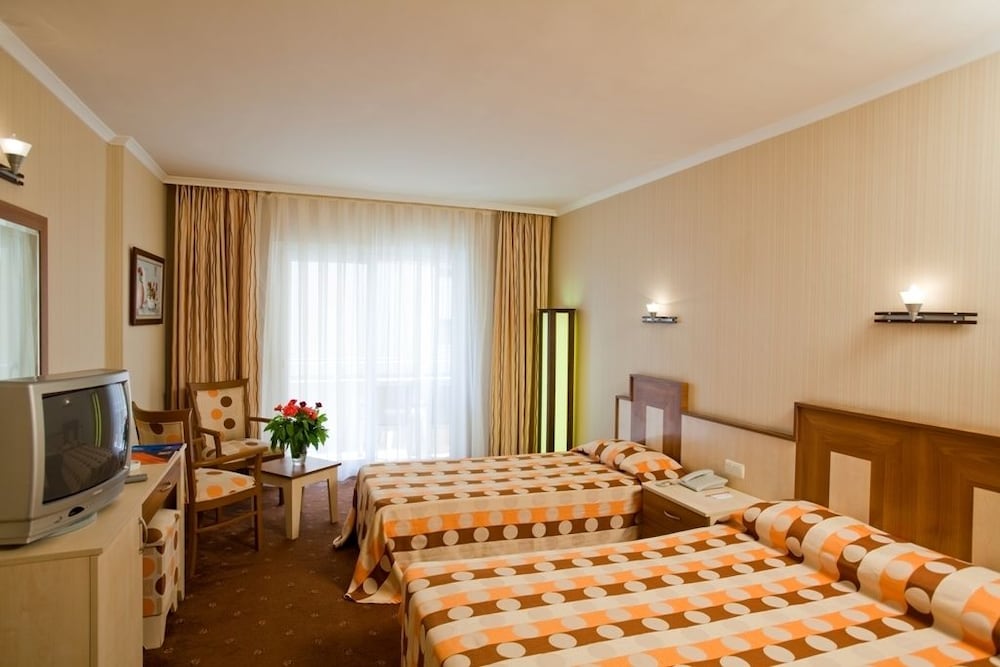 Stella Beach Hotel 20/62
