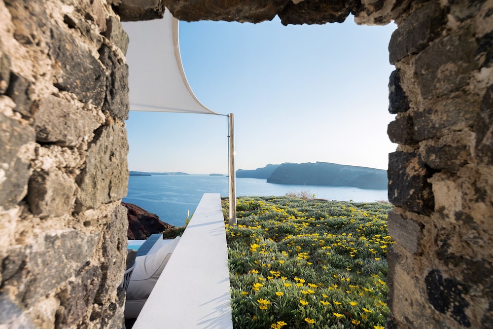 Marizan Caves Villas 36/50