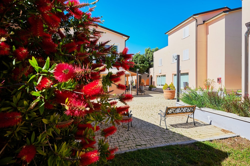 Varo Village Hotel 17/39
