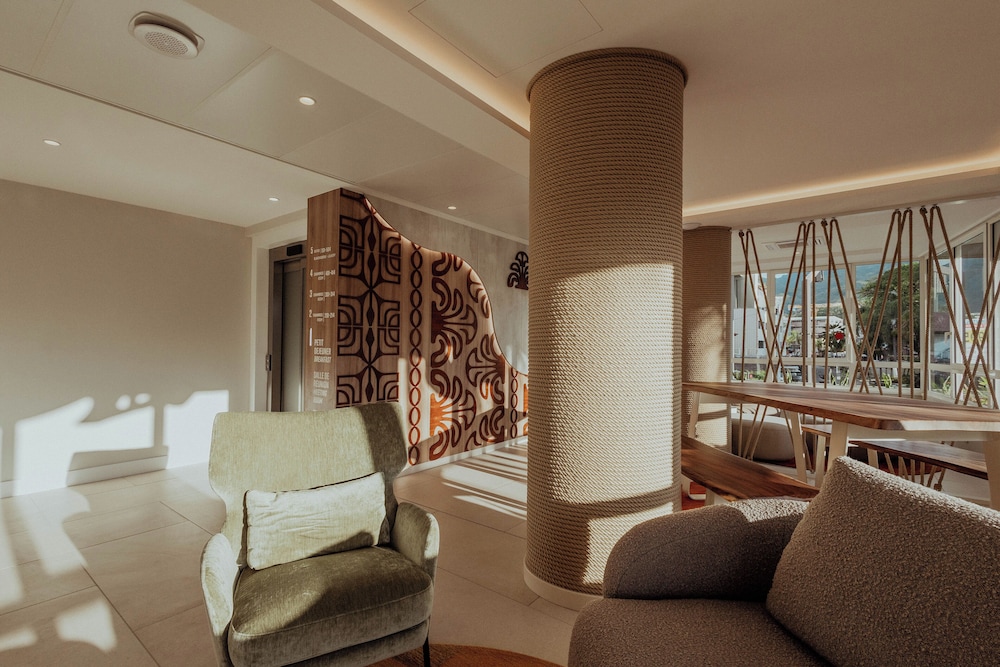 Hotel Reva Tahiti 39/59